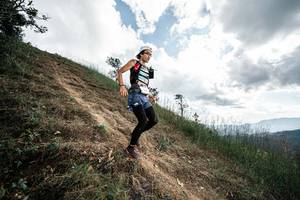 BIB: 
                            <button type="button" onclick="openModal(25759524)" class="btn btn-primary btn-sm float-right btn-popup" data-toggle="modal" data-target=".modal-high-quality">
                        <i class="fas fa-shopping-cart"></i> Add to Cart
                    </button>
                                            <button type="button" onclick="isThisMe(25759524, true)" class="btn btn-success btn-sm float-right btn-popup btn-isme hidden" data-toggle="tooltip" data-placement="bottom" title="นี่คือรูปของคุณใช่ไหม คลิกที่นี่เพื่อเอาเข้าอัลบั้ม">
                        <i class="fas fa-plus"></i> Add to album
                    </button>
                    <button type="button" onclick="isThisMe(25759524, false)" class="btn btn-warning btn-sm float-right btn-popup btn-isnotme hidden">
                        <i class="fas fa-ban"></i> Remove from album
                    </button>